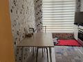 1-бөлмелі пәтер · 50 м² · 3/12 қабат, 16-ш/а., 16 мкрн, бағасы: 130 000 ₸ в Актау, 16-й мкр  — фото 4