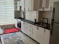 1-бөлмелі пәтер · 50 м² · 3/12 қабат, 16-ш/а., 16 мкрн, бағасы: 130 000 ₸ в Актау, 16-й мкр  — фото 5