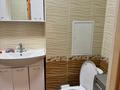 1-бөлмелі пәтер · 50 м² · 3/12 қабат, 16-ш/а., 16 мкрн, бағасы: 130 000 ₸ в Актау, 16-й мкр  — фото 6
