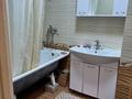 1-бөлмелі пәтер · 50 м² · 3/12 қабат, 16-ш/а., 16 мкрн, бағасы: 130 000 ₸ в Актау, 16-й мкр  — фото 7