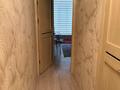 1-бөлмелі пәтер · 50 м² · 3/12 қабат, 16-ш/а., 16 мкрн, бағасы: 130 000 ₸ в Актау, 16-й мкр  — фото 8