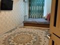 1-бөлмелі пәтер · 50 м² · 3/12 қабат, 16-ш/а., 16 мкрн, бағасы: 130 000 ₸ в Актау, 16-й мкр  — фото 9