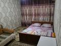 1-комнатная квартира · 36 м² · 4/5 этаж, Жангельдина 8 за 10 000 ₸ в Шымкенте, Аль-Фарабийский р-н