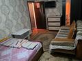 1-комнатная квартира · 36 м² · 4/5 этаж, Жангельдина 8 за 10 000 ₸ в Шымкенте, Аль-Фарабийский р-н — фото 4
