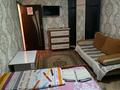 1-комнатная квартира · 36 м² · 4/5 этаж, Жангельдина 8 за 10 000 ₸ в Шымкенте, Аль-Фарабийский р-н — фото 7