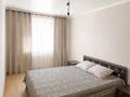 3-комнатная квартира · 61 м² · 2/9 этаж, жанайдар жирентаева 13 — СРОЧНАЯ ПРОДАЖА!!! за ~ 33.6 млн ₸ в Астане, Алматы р-н