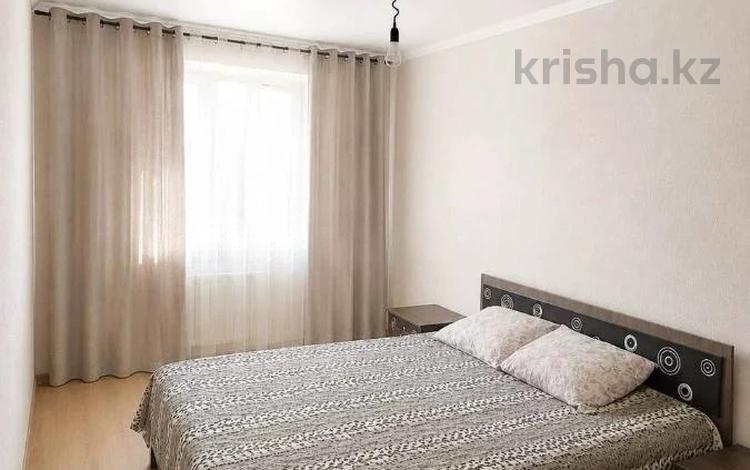 3-комнатная квартира · 61 м² · 2/9 этаж, жанайдар жирентаева 13 — СРОЧНАЯ ПРОДАЖА!!! за ~ 33.6 млн ₸ в Астане, Алматы р-н — фото 2