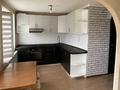 3-комнатная квартира · 61 м² · 2/9 этаж, жанайдар жирентаева 13 — СРОЧНАЯ ПРОДАЖА!!! за ~ 33.6 млн ₸ в Астане, Алматы р-н — фото 3