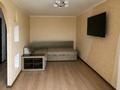 3-комнатная квартира · 61 м² · 2/9 этаж, жанайдар жирентаева 13 — СРОЧНАЯ ПРОДАЖА!!! за ~ 33.6 млн ₸ в Астане, Алматы р-н — фото 4