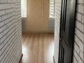 3-комнатная квартира · 61 м² · 2/9 этаж, жанайдар жирентаева 13 — СРОЧНАЯ ПРОДАЖА!!! за ~ 33.6 млн ₸ в Астане, Алматы р-н — фото 5
