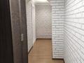 3-комнатная квартира · 61 м² · 2/9 этаж, жанайдар жирентаева 13 — СРОЧНАЯ ПРОДАЖА!!! за ~ 33.6 млн ₸ в Астане, Алматы р-н — фото 6