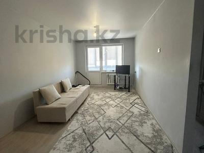 Продажа квартир в Алматинской обл.: 2-комнатная квартира · 44.9 м² · 4/4 этаж, 2 микр за 20 млн 〒 2-комнатная квартира · 44.9 м² · 4/4 этаж, 2 микр за 20 млн 〒 в Конаеве (Капчагай)
