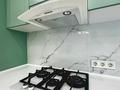 2-комнатная квартира · 57 м² · 3/5 этаж, Валиханова 107 за 600 000 ₸ в Алматы, Медеуский р-н — фото 10