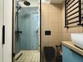 2-комнатная квартира · 57 м² · 3/5 этаж, Валиханова 107 за 600 000 ₸ в Алматы, Медеуский р-н — фото 20