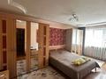 3-бөлмелі пәтер · 61.1 м² · 3/5 қабат, карбышева 19, бағасы: 28 млн ₸ в Костанае — фото 4