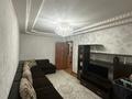 3-бөлмелі пәтер · 61.1 м² · 3/5 қабат, карбышева 19, бағасы: 28 млн ₸ в Костанае — фото 2