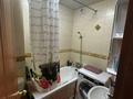 3-бөлмелі пәтер · 61.1 м² · 3/5 қабат, карбышева 19, бағасы: 28 млн ₸ в Костанае — фото 10