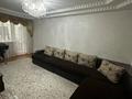 3-бөлмелі пәтер · 61.1 м² · 3/5 қабат, карбышева 19, бағасы: 28 млн ₸ в Костанае — фото 3