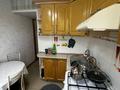 3-бөлмелі пәтер · 61.1 м² · 3/5 қабат, карбышева 19, бағасы: 28 млн ₸ в Костанае — фото 7