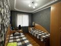 3-бөлмелі пәтер · 61.1 м² · 3/5 қабат, карбышева 19, бағасы: 28 млн ₸ в Костанае — фото 5