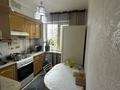 3-бөлмелі пәтер · 61.1 м² · 3/5 қабат, карбышева 19, бағасы: 28 млн ₸ в Костанае — фото 8