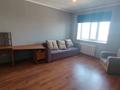 3-бөлмелі пәтер · 90.1 м² · 6/10 қабат, Женис 75/2, бағасы: 33 млн ₸ в Астане, Сарыарка р-н