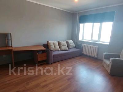 3-бөлмелі пәтер · 90 м² · 6/10 қабат, Женис 75/2 — Алтынсарина, бағасы: 33 млн ₸ в Астане, Сарыарка р-н
