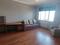 3-бөлмелі пәтер · 90.1 м² · 6/10 қабат, Женис 75/2, бағасы: 33 млн ₸ в Астане, Сарыарка р-н