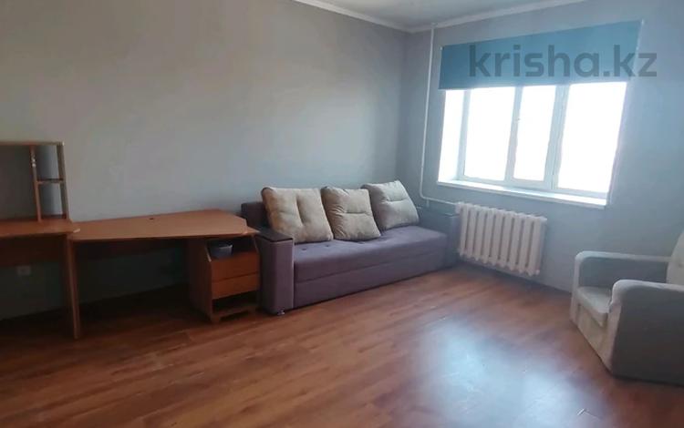 3-бөлмелі пәтер · 90.1 м² · 6/10 қабат, Женис 75/2, бағасы: 33 млн ₸ в Астане, Сарыарка р-н — фото 2