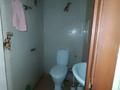 3-бөлмелі пәтер · 90.1 м² · 6/10 қабат, Женис 75/2, бағасы: 33 млн ₸ в Астане, Сарыарка р-н — фото 10
