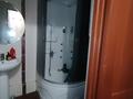 3-бөлмелі пәтер · 90.1 м² · 6/10 қабат, Женис 75/2, бағасы: 33 млн ₸ в Астане, Сарыарка р-н — фото 11