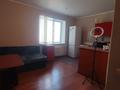 3-бөлмелі пәтер · 90.1 м² · 6/10 қабат, Женис 75/2, бағасы: 33 млн ₸ в Астане, Сарыарка р-н — фото 14