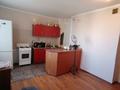 3-бөлмелі пәтер · 90.1 м² · 6/10 қабат, Женис 75/2, бағасы: 33 млн ₸ в Астане, Сарыарка р-н — фото 16