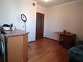 3-бөлмелі пәтер · 90.1 м² · 6/10 қабат, Женис 75/2, бағасы: 33 млн ₸ в Астане, Сарыарка р-н — фото 17