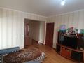 3-бөлмелі пәтер · 90.1 м² · 6/10 қабат, Женис 75/2, бағасы: 33 млн ₸ в Астане, Сарыарка р-н — фото 19