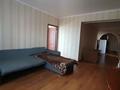 3-бөлмелі пәтер · 90.1 м² · 6/10 қабат, Женис 75/2, бағасы: 33 млн ₸ в Астане, Сарыарка р-н — фото 20