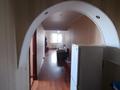 3-бөлмелі пәтер · 90.1 м² · 6/10 қабат, Женис 75/2, бағасы: 33 млн ₸ в Астане, Сарыарка р-н — фото 21