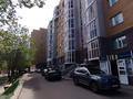 3-бөлмелі пәтер · 90.1 м² · 6/10 қабат, Женис 75/2, бағасы: 33 млн ₸ в Астане, Сарыарка р-н — фото 22