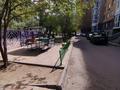 3-бөлмелі пәтер · 90.1 м² · 6/10 қабат, Женис 75/2, бағасы: 33 млн ₸ в Астане, Сарыарка р-н — фото 23