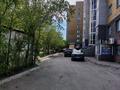 3-бөлмелі пәтер · 90.1 м² · 6/10 қабат, Женис 75/2, бағасы: 33 млн ₸ в Астане, Сарыарка р-н — фото 24