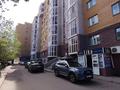 3-бөлмелі пәтер · 90.1 м² · 6/10 қабат, Женис 75/2, бағасы: 33 млн ₸ в Астане, Сарыарка р-н — фото 27