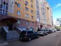 3-бөлмелі пәтер · 90.1 м² · 6/10 қабат, Женис 75/2, бағасы: 33 млн ₸ в Астане, Сарыарка р-н — фото 28