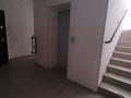 3-бөлмелі пәтер · 90.1 м² · 6/10 қабат, Женис 75/2, бағасы: 33 млн ₸ в Астане, Сарыарка р-н — фото 30