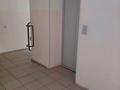 3-бөлмелі пәтер · 90.1 м² · 6/10 қабат, Женис 75/2, бағасы: 33 млн ₸ в Астане, Сарыарка р-н — фото 31