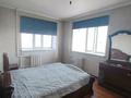 3-бөлмелі пәтер · 90.1 м² · 6/10 қабат, Женис 75/2, бағасы: 33 млн ₸ в Астане, Сарыарка р-н — фото 5