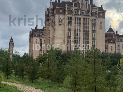 2-комнатная квартира · 42 м² · 4/9 этаж, Панфилова 14 за ~ 51.9 млн ₸ в Астане, Алматы р-н