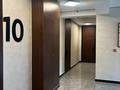 2-бөлмелі пәтер · 56.2 м² · 10/10 қабат, Каныша Сатпаева 82/9, бағасы: ~ 30.9 млн ₸ в Усть-Каменогорске — фото 23