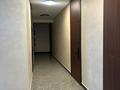 2-бөлмелі пәтер · 56.2 м² · 10/10 қабат, Каныша Сатпаева 82/9, бағасы: ~ 30.9 млн ₸ в Усть-Каменогорске — фото 24