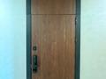 2-бөлмелі пәтер · 56.2 м² · 10/10 қабат, Каныша Сатпаева 82/9, бағасы: ~ 30.9 млн ₸ в Усть-Каменогорске — фото 27
