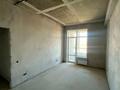 2-бөлмелі пәтер · 56.2 м² · 10/10 қабат, Каныша Сатпаева 82/9, бағасы: ~ 30.9 млн ₸ в Усть-Каменогорске — фото 28